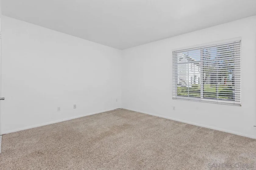 14960 Avenida Venusto #79 photo 6