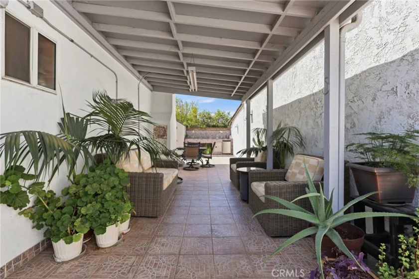 12300 Covello photo 34