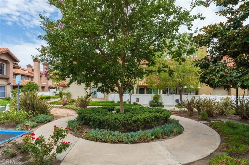 23 Vista Colinas photo 38