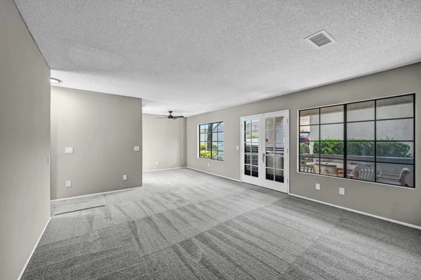 8608 Arminda Circle #43 photo 9