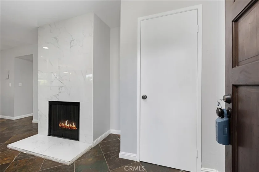 17572 Vandenberg Lane #01 photo 30