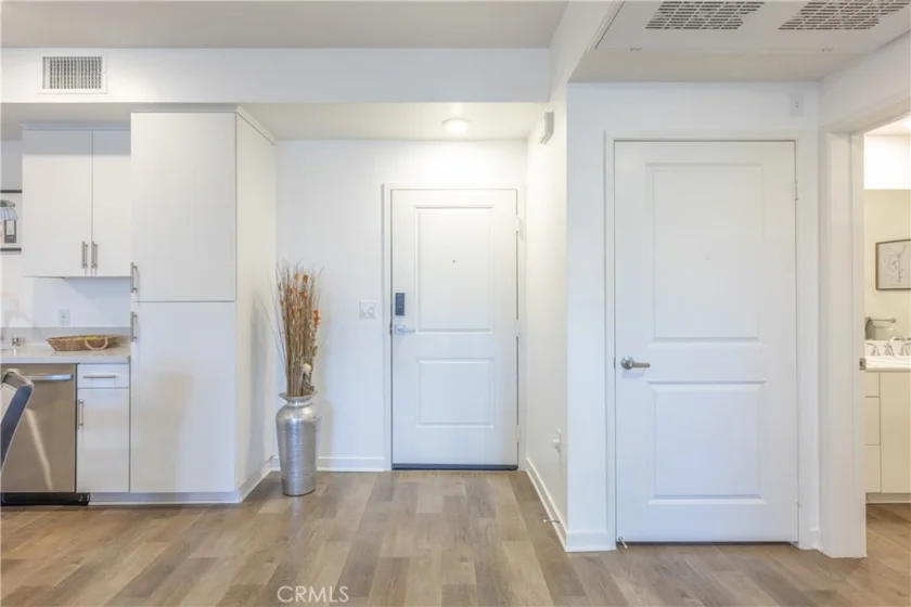 9001 Cerise Lane #111 photo 26