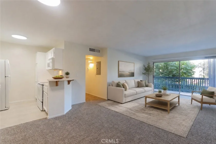 436 N Bellflower #112 photo 6