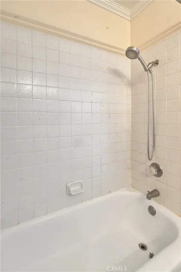 3160 E Palm #56 photo 27