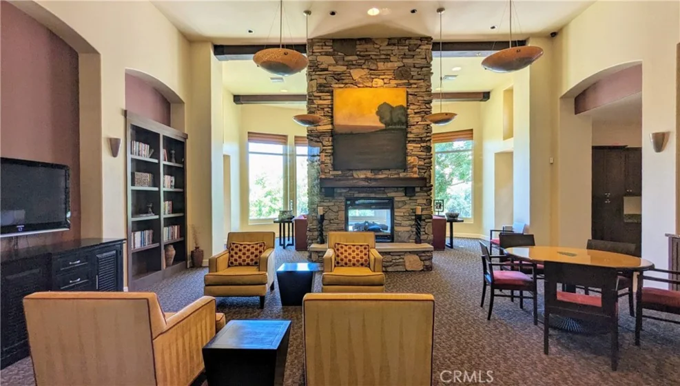 30505 Canyon Hills Road #1202 photo 37
