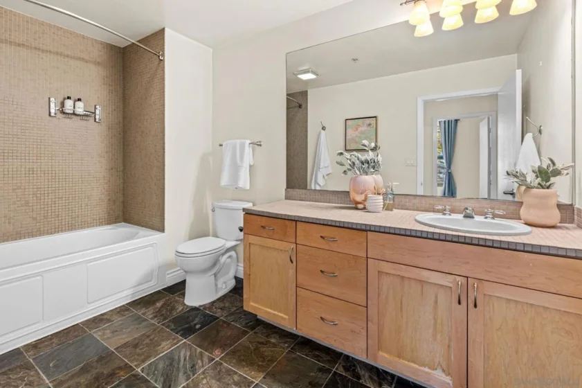 1150 J Street #204 photo 15