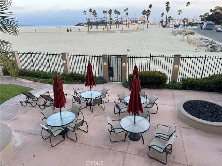850 E Ocean Boulevard #B3 photo 10