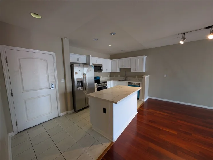 3740 Santa Rosalia #402 photo 45
