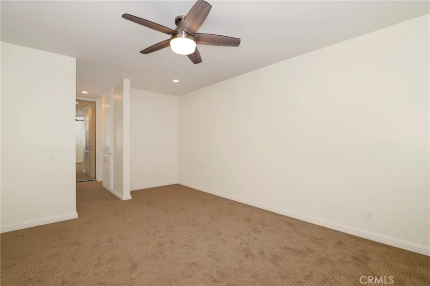 6565 Green Valley Circle #206 photo 10