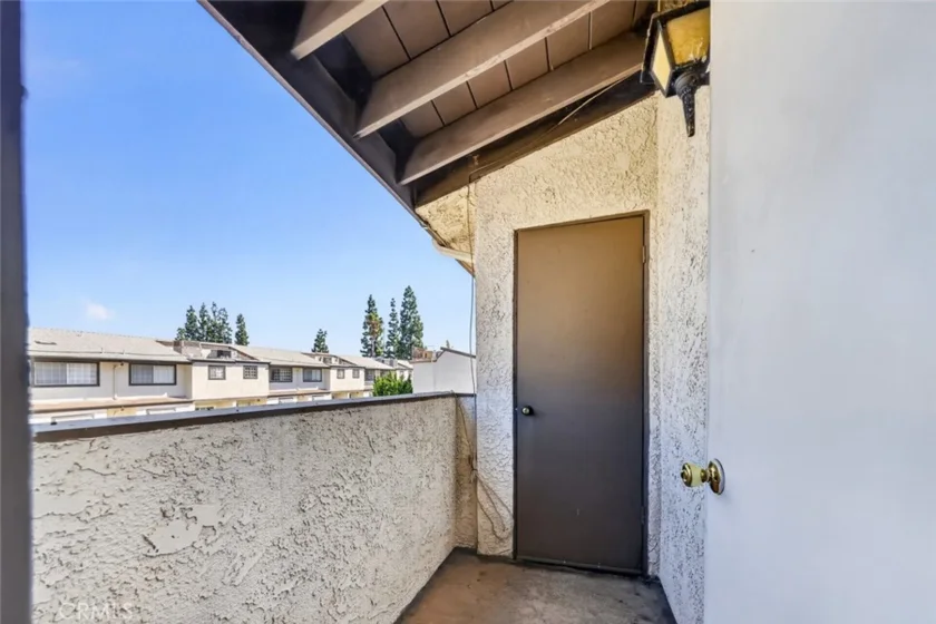 7650 Topanga Canyon Boulevard #9 photo 31