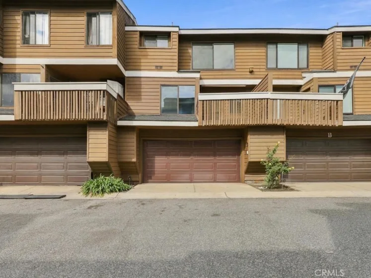 13231 Creek View Drive #C photo 30