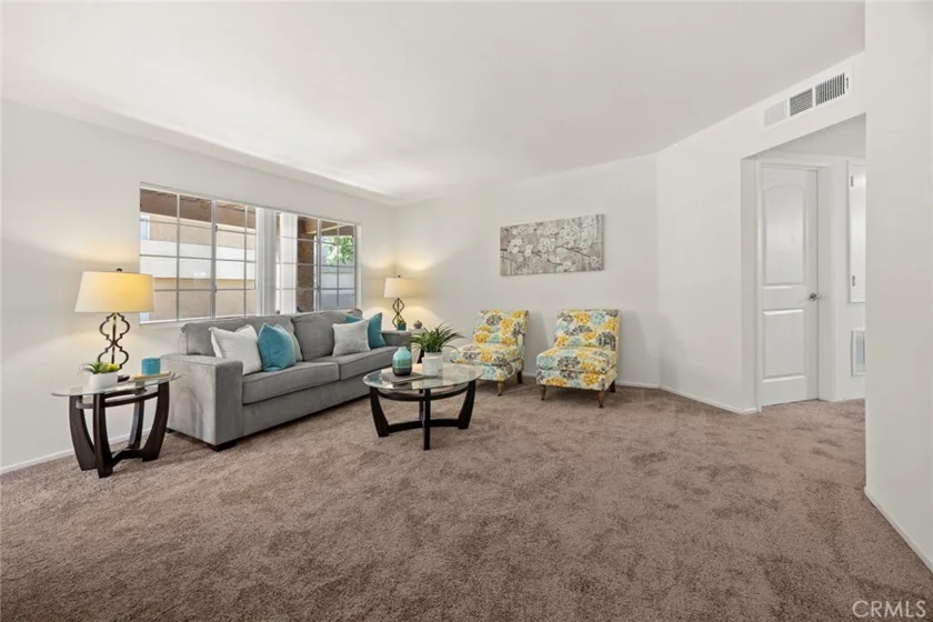 5035 Twilight Canyon Road #31B photo 18