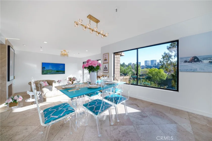 67 Sea Island Drive photo 35