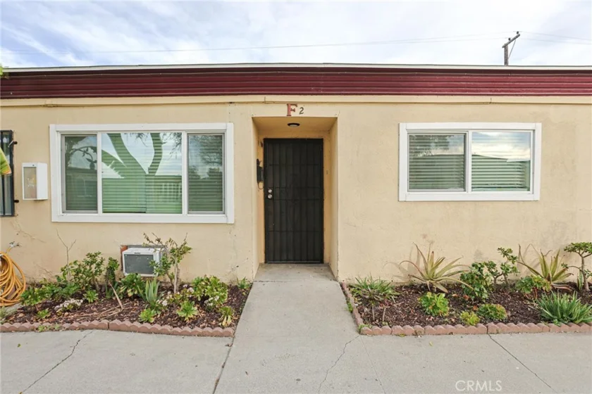4109 W 5th #F2 photo 5
