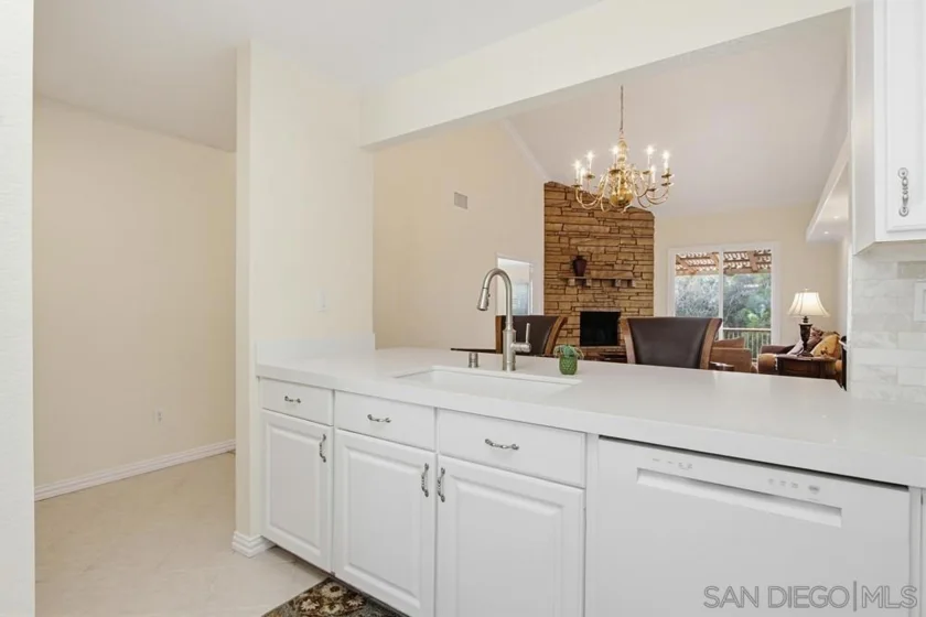 29549 Circle R Greens Drive photo 17