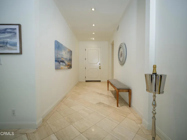 1260 S Beverly Glen Boulevard #104 photo 5