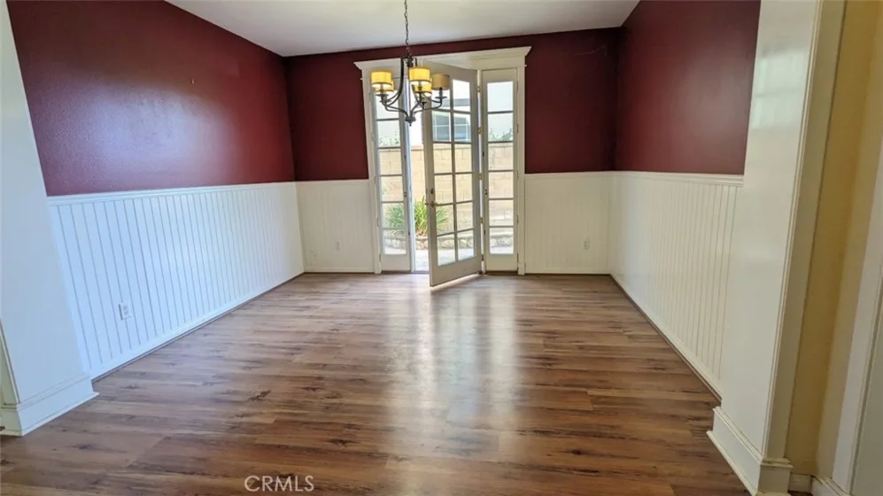 35629 Abelia Street photo 8