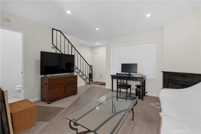 6107 Orange Avenue #11 photo 6