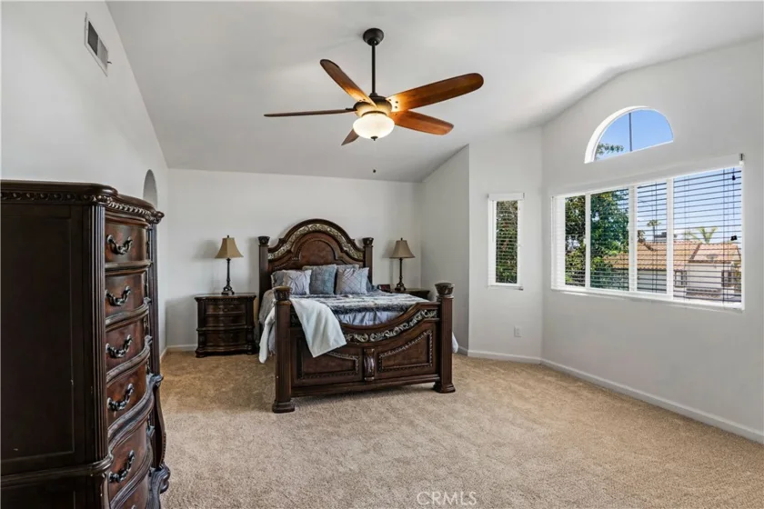23839 Sweet Pea Court photo 32