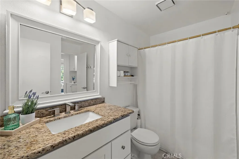 18952 Canyon View photo 23