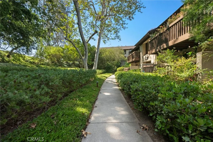 25835 Marguerite Parkway #8201 photo 1