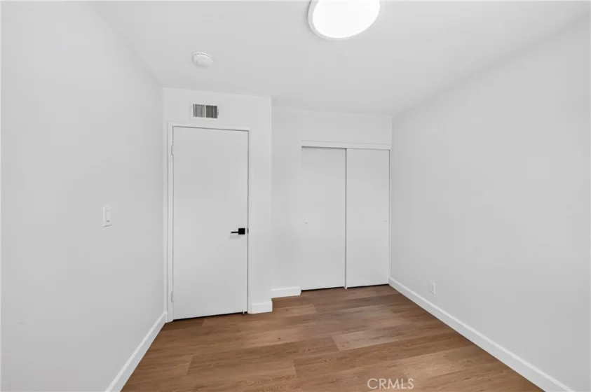 4810 Daroca Way photo 27