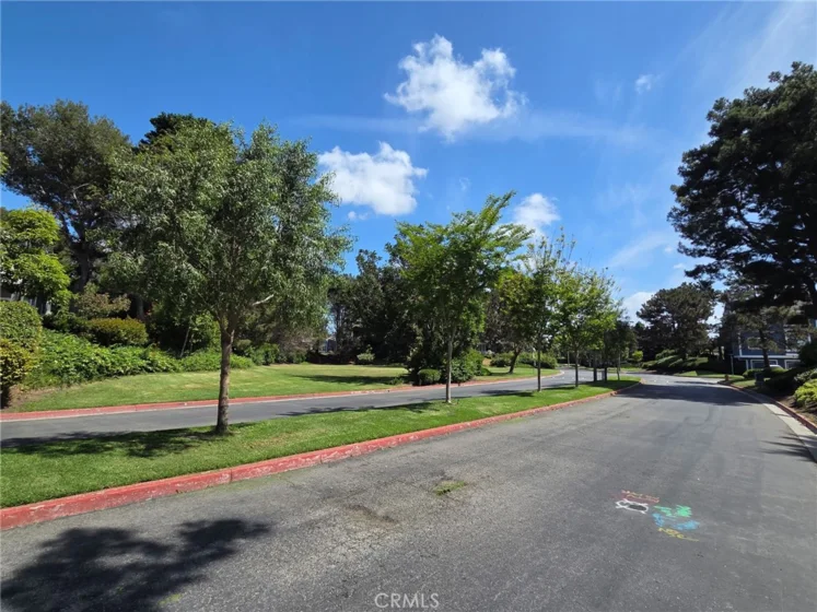 20371 Bluffside Circle #B101 photo 24