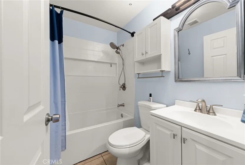 12591 Westminster Avenue #115 photo 19