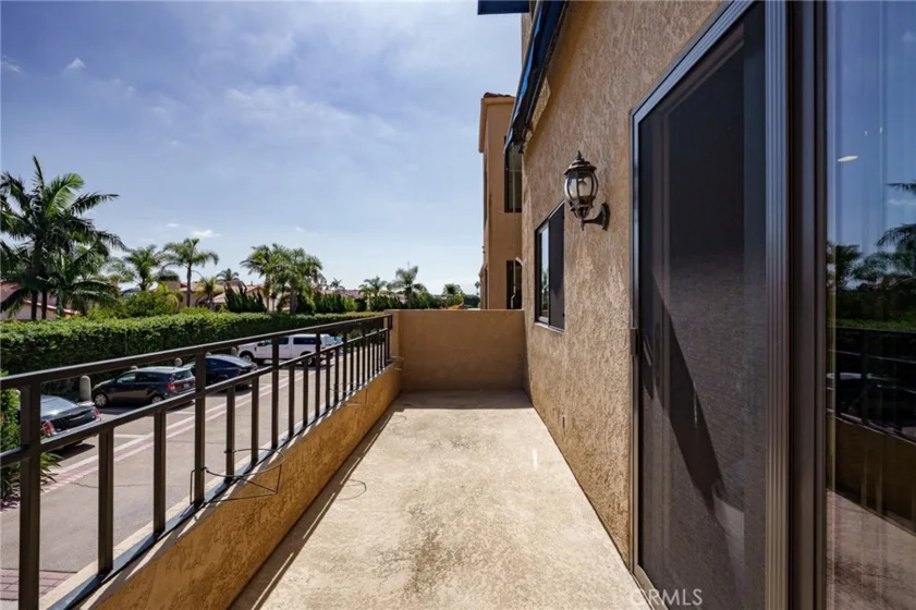 16475 Tropez #138 photo 11