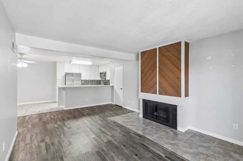 9140 Gramercy Drive #198 photo 33