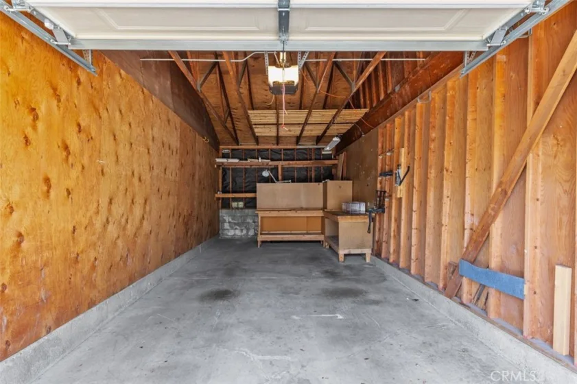 1440 Brett Place #63 photo 30