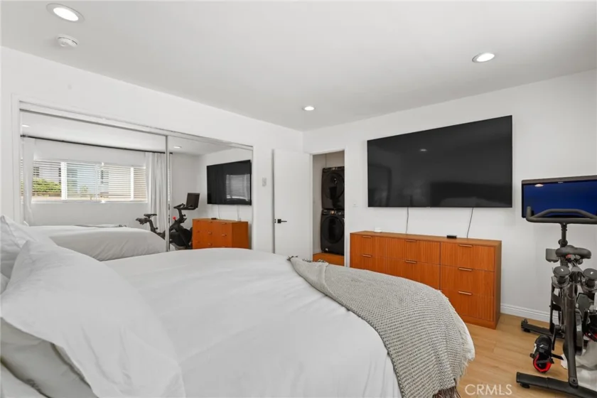 1228 14th Street #103 photo 19