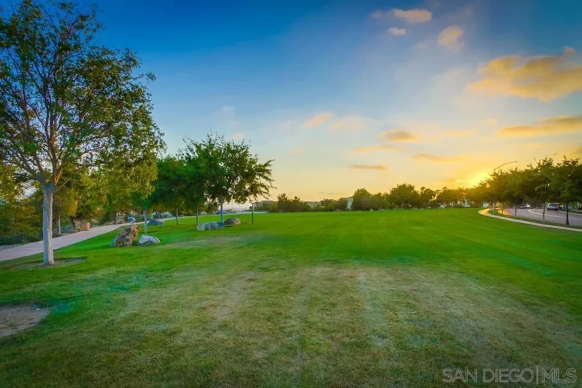 16750 Coyote Bush Drive #97 photo 54