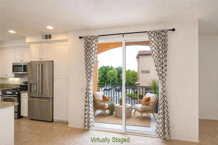 108 Aliso Ridge Loop photo 14