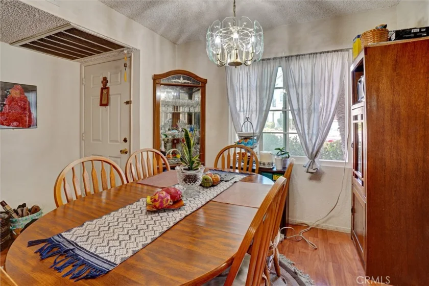 8470 Westmore photo 26