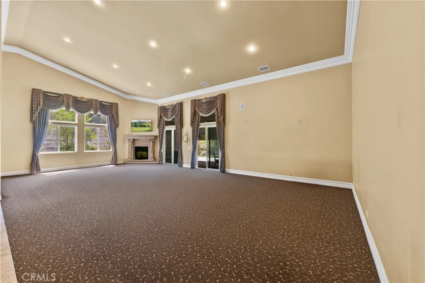38565 Celine Cove photo 71