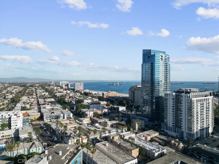 100 Atlantic #1115 photo 2