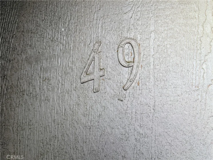 13080 Dronfield #49 photo 26
