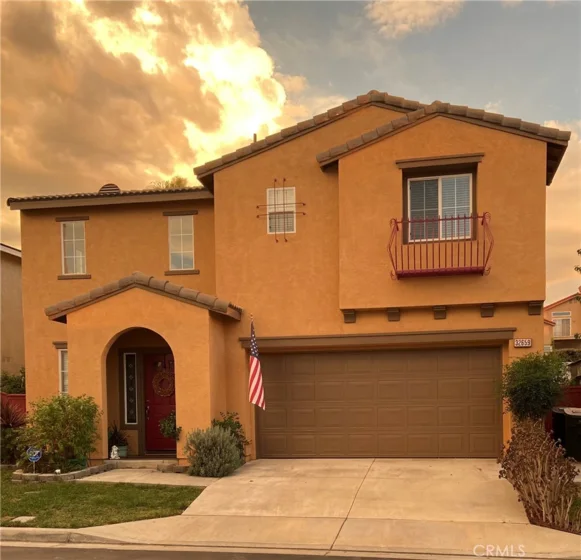 32659 Willowvail Circle photo