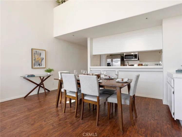 11044 Acama Street #302 photo 17
