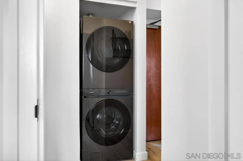500 W Harbor #619 photo 21