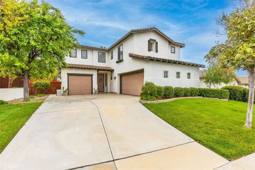 31341 Canterbury Court photo