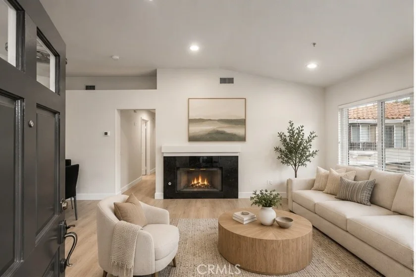 274 California Court photo 6