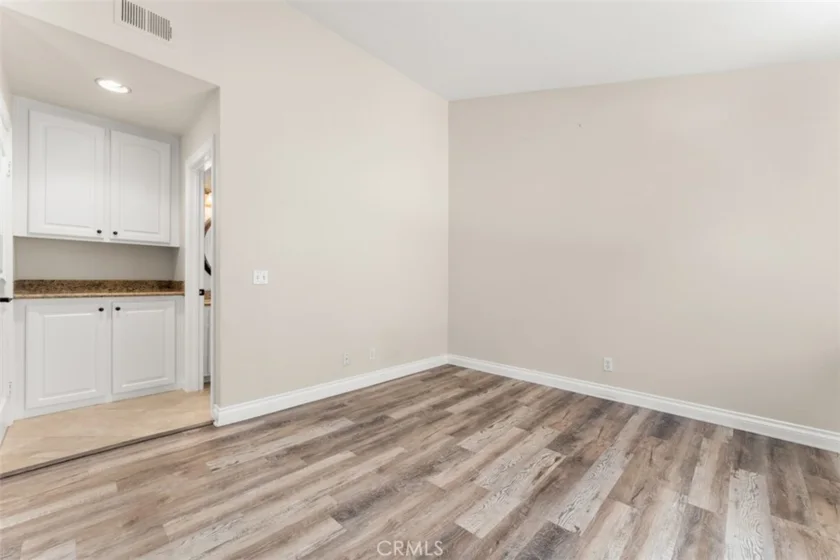 30902 Clubhouse Drive #14H photo 15
