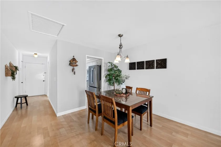 12114 Stonegate Lane photo 10