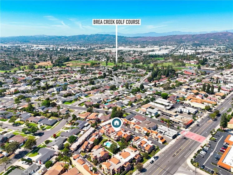 3069 Brea Boulevard #10 photo 32