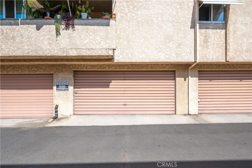 4505 California #402 photo 38