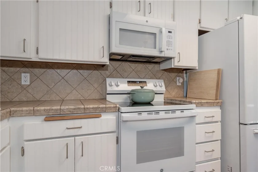 24575 Copper Cliff Court #7 photo 11