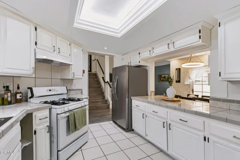 14035 Astoria Street #125 photo 4