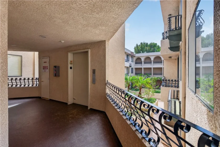 28006 S Western #270 photo 37